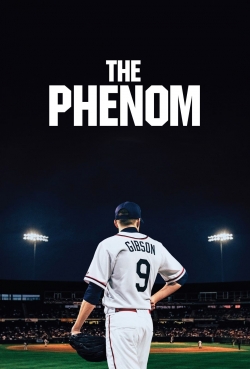 The Phenom The Phenom