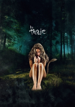 Thale Thale