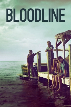 Bloodline Bloodline