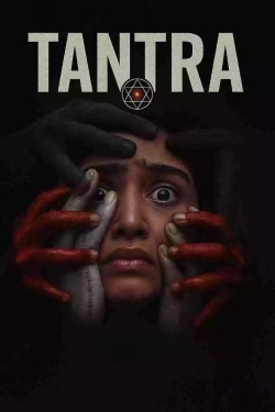 Tantra Tantra