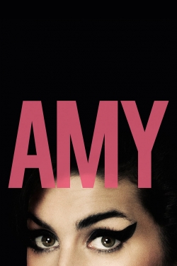 Amy Amy