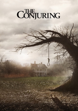 The Conjuring The Conjuring