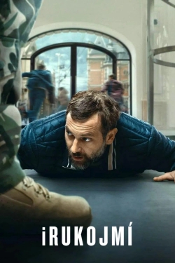 iHostage iHostage