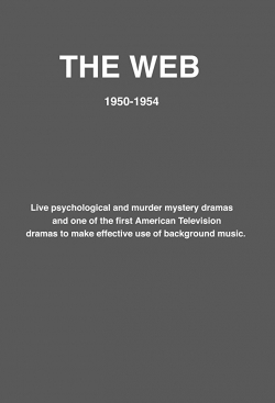 The Web The Web
