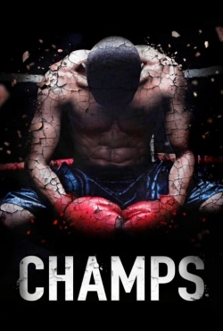Champs Champs