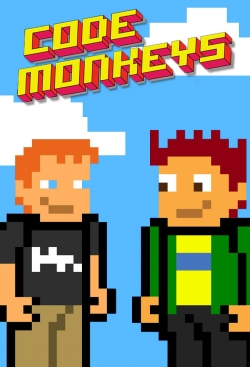 Code Monkeys Code Monkeys