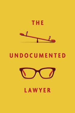 The Undocumented Lawyer The Undocumented Lawyer