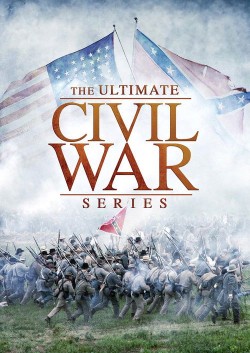 The Ultimate Civil War Series The Ultimate Civil War Series