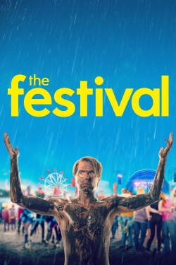The Festival The Festival