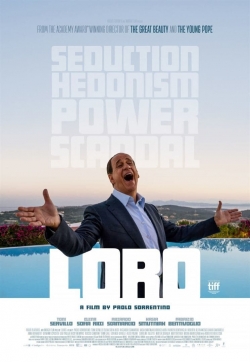 Loro 1 Loro 1