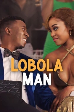 Lobola Man Lobola Man