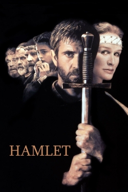 Hamlet Hamlet