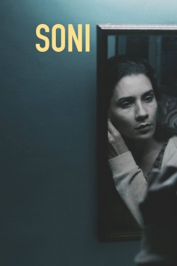 Soni Soni