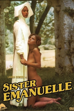 Sister Emanuelle Sister Emanuelle