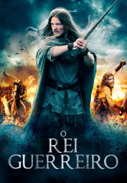 The Gaelic King The Gaelic King