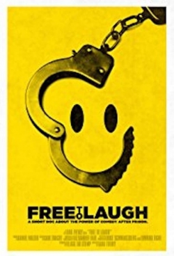 Free to Laugh Free to Laugh