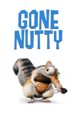 Gone Nutty Gone Nutty