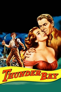 Thunder Bay Thunder Bay