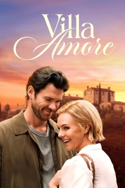Villa Amore Villa Amore