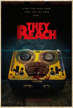They Reach They Reach