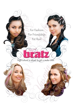 Bratz Bratz