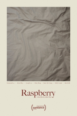 Raspberry Raspberry