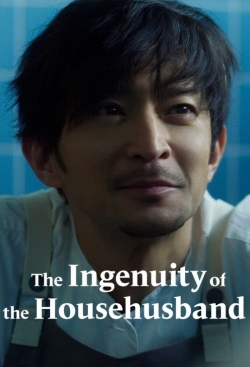 The Ingenuity of the Househusband The Ingenuity of the Househusband