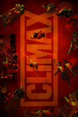 Climax Climax
