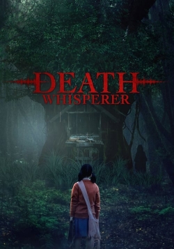 Death Whisperer Death Whisperer