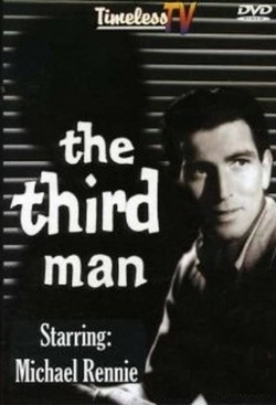 The Third Man The Third Man