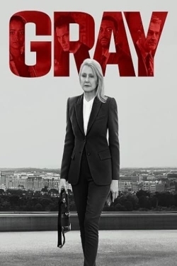 Gray Gray