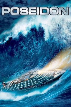 Poseidon Poseidon