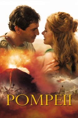Pompeii Pompeii