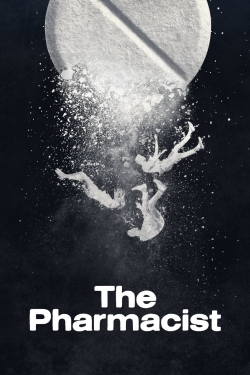The Pharmacist The Pharmacist