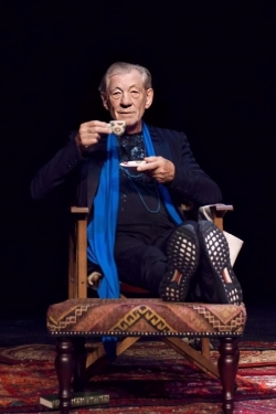 Great British Theatre Great British Theatre