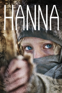 Hanna Hanna