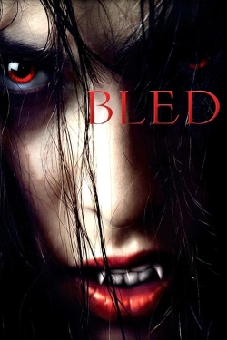 Bled Bled