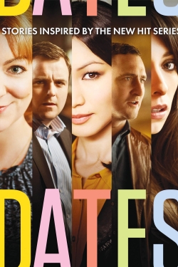 Dates Dates