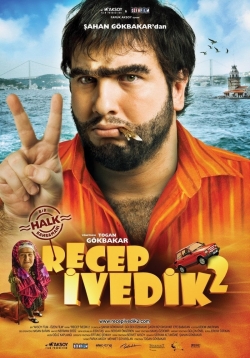 Recep İvedik 2 Recep İvedik 2