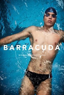 Barracuda Barracuda