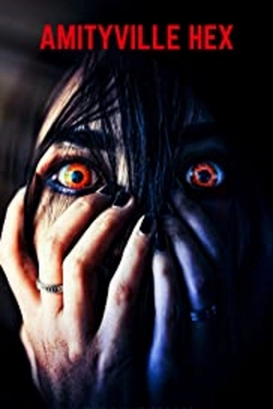 Amityville Hex Amityville Hex