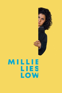 Millie Lies Low Millie Lies Low