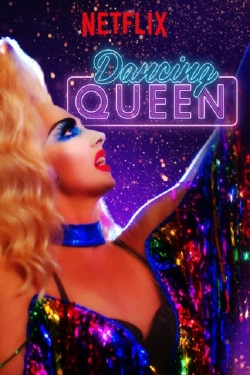 Dancing Queen Dancing Queen