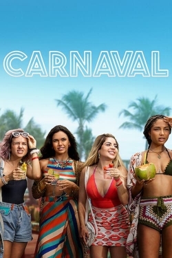 Carnaval Carnaval