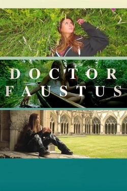 Doctor Faustus Doctor Faustus