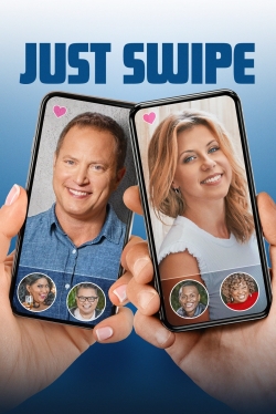Just Swipe Just Swipe