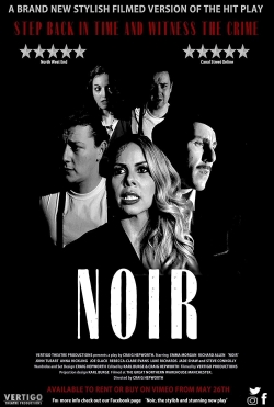 Noir Noir