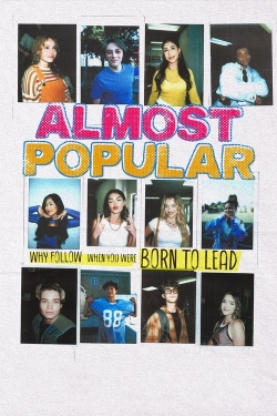 Almost Popular Almost Popular