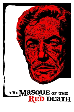 The Masque of the Red Death The Masque of the Red Death