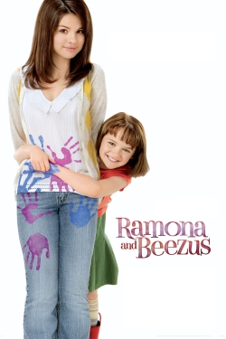 Ramona and Beezus Ramona and Beezus